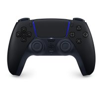 Sony DualSense™ – Midnight Black Bluetooth Gamepad Digital PlayStation 5 | 2974507 | 0711719575894 | WLONONWCRAL29