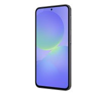 Samsung Galaxy A36 5G Viedtālrunis 6GB / 128GB Awesome Black | SM-A366BZKBEEB | 8806097300250