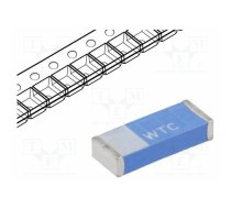 Antenna; Bluetooth,WiFi; 2dBi; linear; 5.2x2x1.15mm; SMD; 50Ω | RFANT5220110A0T | RFANT5220110A0T