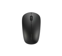 Wireless mouse MY230 EQ | K75304WW | 085896753049 | UMKENRBD0000011