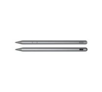 Lenovo Tab Pen Plus PDA Irbulis Metālisks | ZG38C05190 | 197529647936