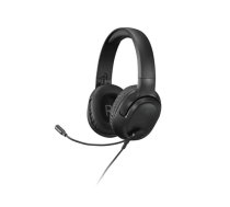 Lenovo | Gaming Headset | H110 | 3.5 mm | GXD1P46879 | 195892099888
