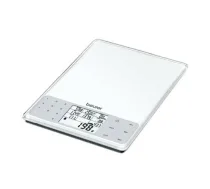 Waga kuchenna DS61 | DS61 | 4211125709051 | HKBEUWKDS61