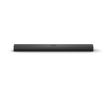 LG S70TY Black 3.1.1 channels 400 W | S70TY.AEUSLLK | 8806087977011