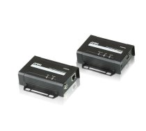 Aten VE801 HDMI Extender 4K T+R | VE801 | 4719264642715 | VE801