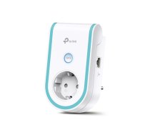 TP-Link RE365 | RE365 | 6935364083991