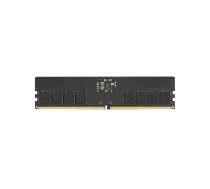Operatyvinė atmintis DDR5 32GB 5600MHz CL46 | GR5600D564L46/32G | 5908267901458