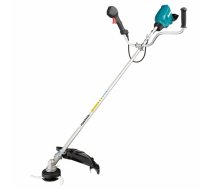 Makita DUR369AZ brush cutter/string trimmer 43 cm Battery Green | DUR369AZ | 0088381889896 | WLONONWCRCOTL