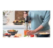 Braun MQ7025 Rokas blenderis 750W | MQ7025X | 8021098774613