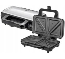 MPM MOP-20M Sandwich Toaster | MOP-20M | 5901308013363 | AGDMPMOPK0022