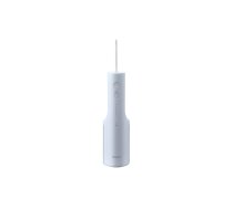 Panasonic Series 300 EW-DJ26 Mundskylning Blå | EW-DJ26-A303 | 5025232962723