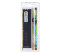 Operatyvinė atmintis DDR4 32GB 3200MHz CL22 UDIMM | SP032GBLFU320X02 | 4713436144113 | 21220085