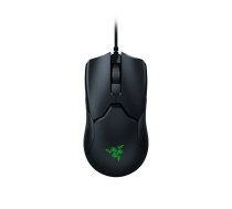 Razer Viper 8KHz Spēļu pele | RZ01-03580100-R3M1 | 8886419333135 | WLONONWCRAMH6