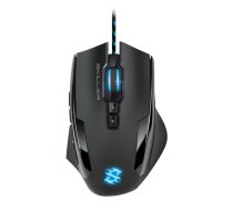 Sharkoon Skiller SGM1 mouse Gaming Right-hand USB Type-A Optical 10800 DPI | 4044951018963 | 4044951018963 | 1250925