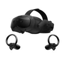 Vive Focus Vision 99HAUM029-00 | 99HAUM029-00 | 4718487723614 | UYHTCVRFOCUSVIS