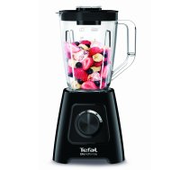 Tefal BlendForce 2 blenderis 600 W melns BL420838 | BL420838 | 3016661151361