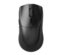 Wireless gaming mouse Glorious Series 2 PRO | GAMO-1250 | 840408301329 | GAMO-1250