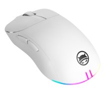 Gaming Mouse GAMIAC PA50 - White | GAMO-1156 | 4251442510312 | WLONONWCRMTT8