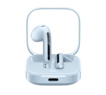 Xiaomi Redmi Buds 6 Active Transparent blue | IARXIBUDS | 6941812777558