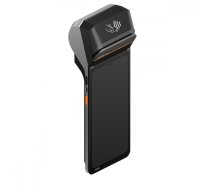 Terminal V3H A13 GMS 4/64 NFC eSIM Finger SS1104 2+8MP | P06100047 | ABEAN-MG72097 | MGSNITP00000113