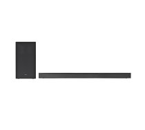 SAMSUNG HW-B650F/EN Soundbar | HW-B650F/EN | 8806097091905 | GKSSA1SOU0119