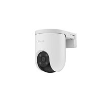 EZVIZ H8c 4G Dome IP Videonovērošana kamera | KAMERA WIFI EZVIZ CS-H8c (3MP,4G) | 6941545631301 | 45696