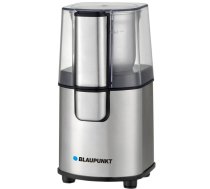 Blaupunkt FCG701 | T-MLX23548 | 5901750502545