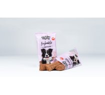 TUF TUF Meaty sticks with pork - dog treat - 70g | DLPTFTPRZ0007 | 5905342250272 | DLPTFTPRZ0007