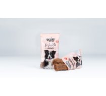 TUF TUF Meaty sticks with beef - dog treat - 70g | DLPTFTPRZ0008 | 5905342250258 | DLPTFTPRZ0008