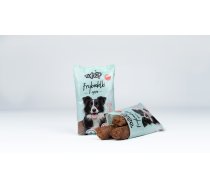 TUF TUF Meaty sticks with goose - dog treat - 70g | DLPTFTPRZ0009 | 5905342250241 | DLPTFTPRZ0009