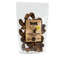 BULT Poultry hearts - dog treat - 200g | DLPBTUPRZ0055 | 5903802475944 | DLPBTUPRZ0055
