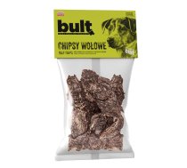 BULT Beef chips - dog treat - 150g | DLPBTUPRZ0056 | 5903802470062 | DLPBTUPRZ0056