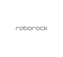 VACUUM ACC PEARL-SOFT RUBBER/Q REVO0 9.01.2388 ROBOROCK | 9.01.2388