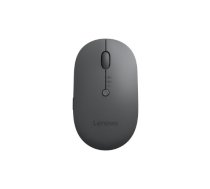 Lenovo Multi-device Mouse (X9 Edition) | Wireless | 2.4G, Bluetooth 5.0 | 4Y51R29290 | 195892110958