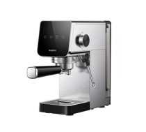 Xiaomi BHR9798EU coffee maker Semi-auto Espresso machine 0.9 L | 62204 | 6932554403850 | WLONONWCRMXRP