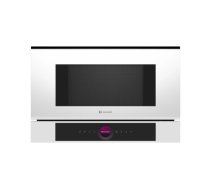 Bosch | Microwave Oven | BFL7221W1 | Built-in | 900 W | 21 L | White | BFL7221W1 | 4242005319978