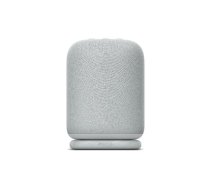 Sony Speaker | SRS-LS1 LinkBuds | Waterproof | Bluetooth | Wireless connection | Portable | Light Gray | SRSLS1H.CE7 | 4548736158955