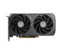 Zotac Gaming GeForce RTX 5050 Twin Edge Videokarte | ZT-B50500E-10M | 8886307701572