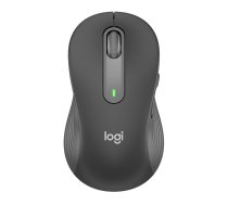 Logitech Signature M650 L Graphite | 910-006239 | 509920609720