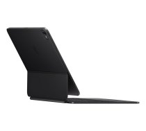 Apple Magic Keyboard iPad Pro 13" (M4) schwarz (deutsch) | MWR53D/A | 0195949484216