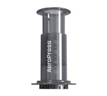 AeroPress 85R11 Coffee maker | 85R11 | 085276000855 | AGDARPZAP0002