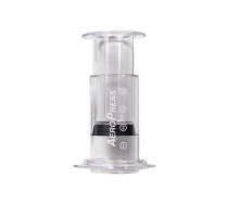 AeroPress Clear Coffee maker | 085276081984 | 085276081984 | AGDARPZAP0004
