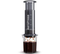 AeroPress XL Coffee maker | 085276081991 | 085276081991 | AGDARPZAP0006