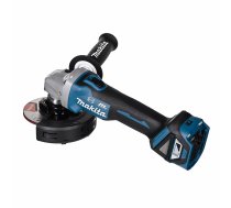 Makita DGA513Z angle grinder 12.5 cm 8500 RPM | DGA513Z | 088381853590 | NAKMAKSKA0033