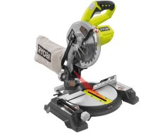 Ryobi EMS190DCL | 5133000932 | 4892210116895