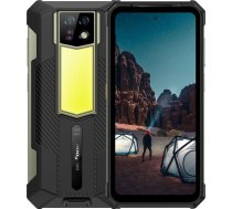 Ulefone Armor 24 17.2 cm (6.78") Hybrid Dual SIM Android 13 4G USB Type-C 12 GB 256 GB 22000 mAh Black | UF-A24_NC/BK | 6975326662505 | WLONONWCRIALF