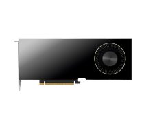 PNY RTX PRO 6000 Blackwell Max-Q Workstation Edition NVIDIA 96 GB GDDR7 | VCNRTXPRO6000MQ-PB | 3536403403379 | VCNRTXPRO6000MQ-PB