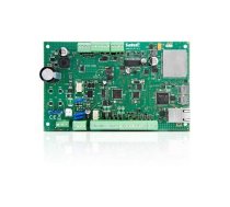 SATEL Alarm panel w/ comms module VERSA Plus LTE | VERSA Plus LTE | 5905033337213 | WLONONWCRMSNZ