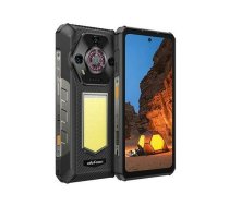 MOBILE PHONE ARMOR 30/MAGIC BLACK ULEFONE | 30 MAGIC BLACK | 6975326662789