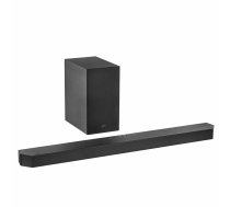 SAMSUNG HW-Q600F/EN Soundbar | HW-Q600F/EN | 8806097091943 | GKSSA1SOU0122